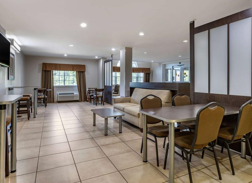 Hotel amenity Photo