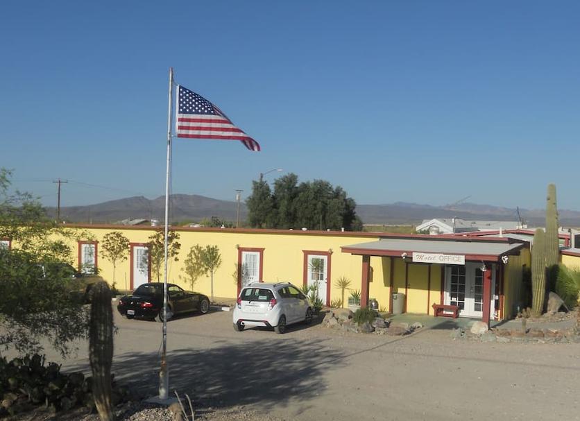 Other Photo