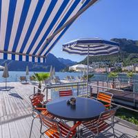 Cosy Home Lugano Few Min From Lake - Happy Rentals