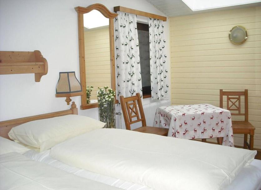 Other Photo