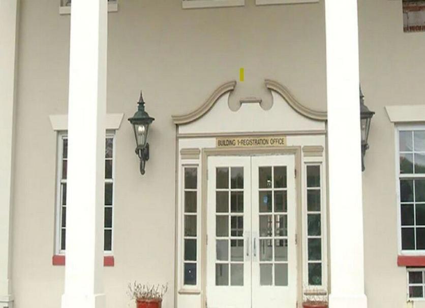 Other Photo