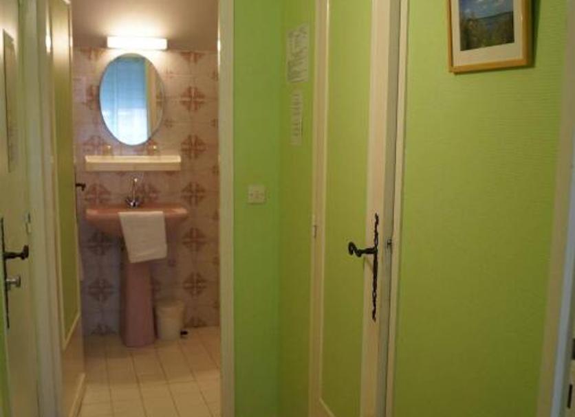 Other Photo