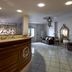 Hotel amenity