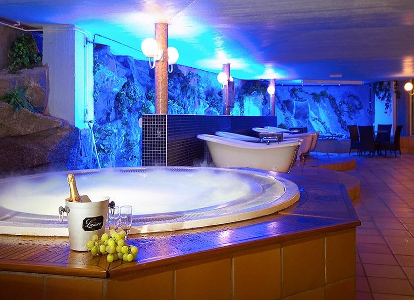 Hotel amenity Photo