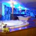 Hotel amenity