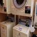 Laundry facility
