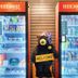 Shop