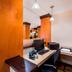 Business centre