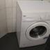 Laundry facility