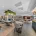 Hotel amenity