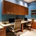 Business centre