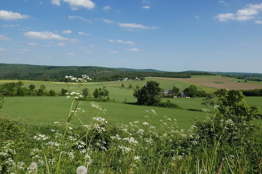 Outdoor view