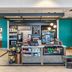 Shop