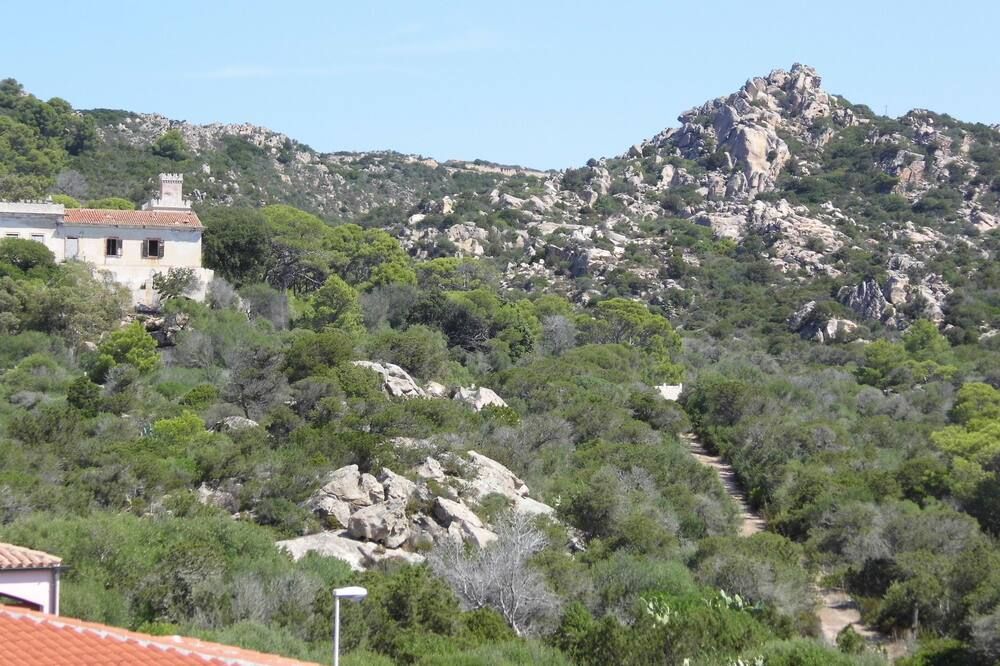 Outdoor view