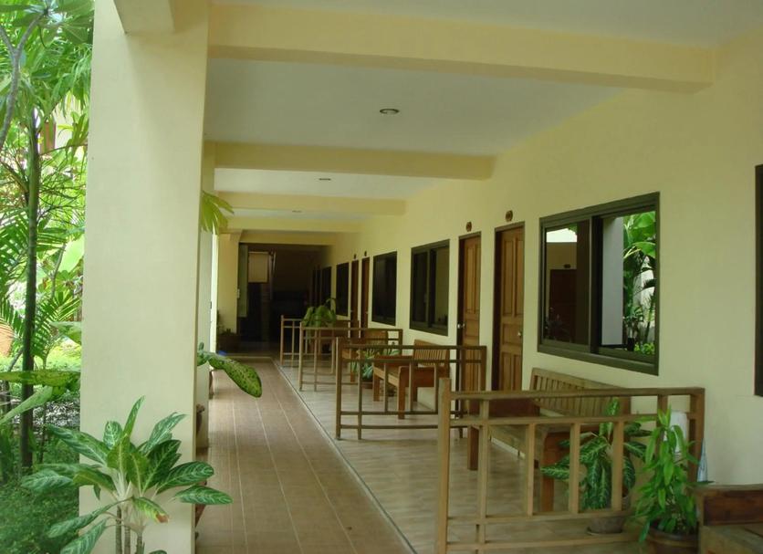 Other Photo