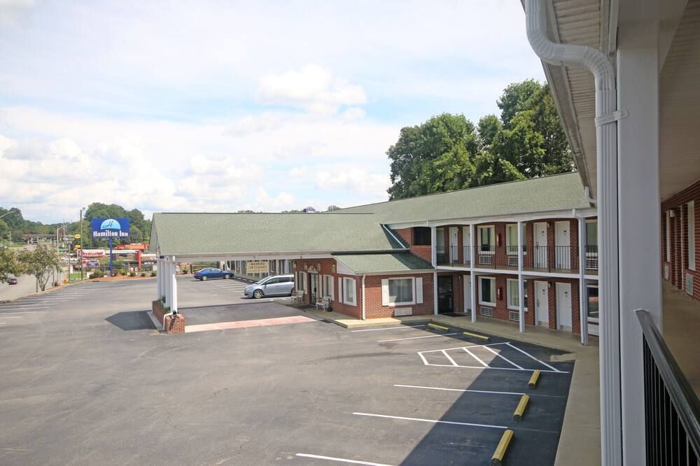 Outdoor view