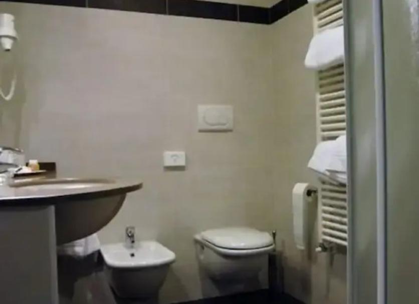 Other Photo