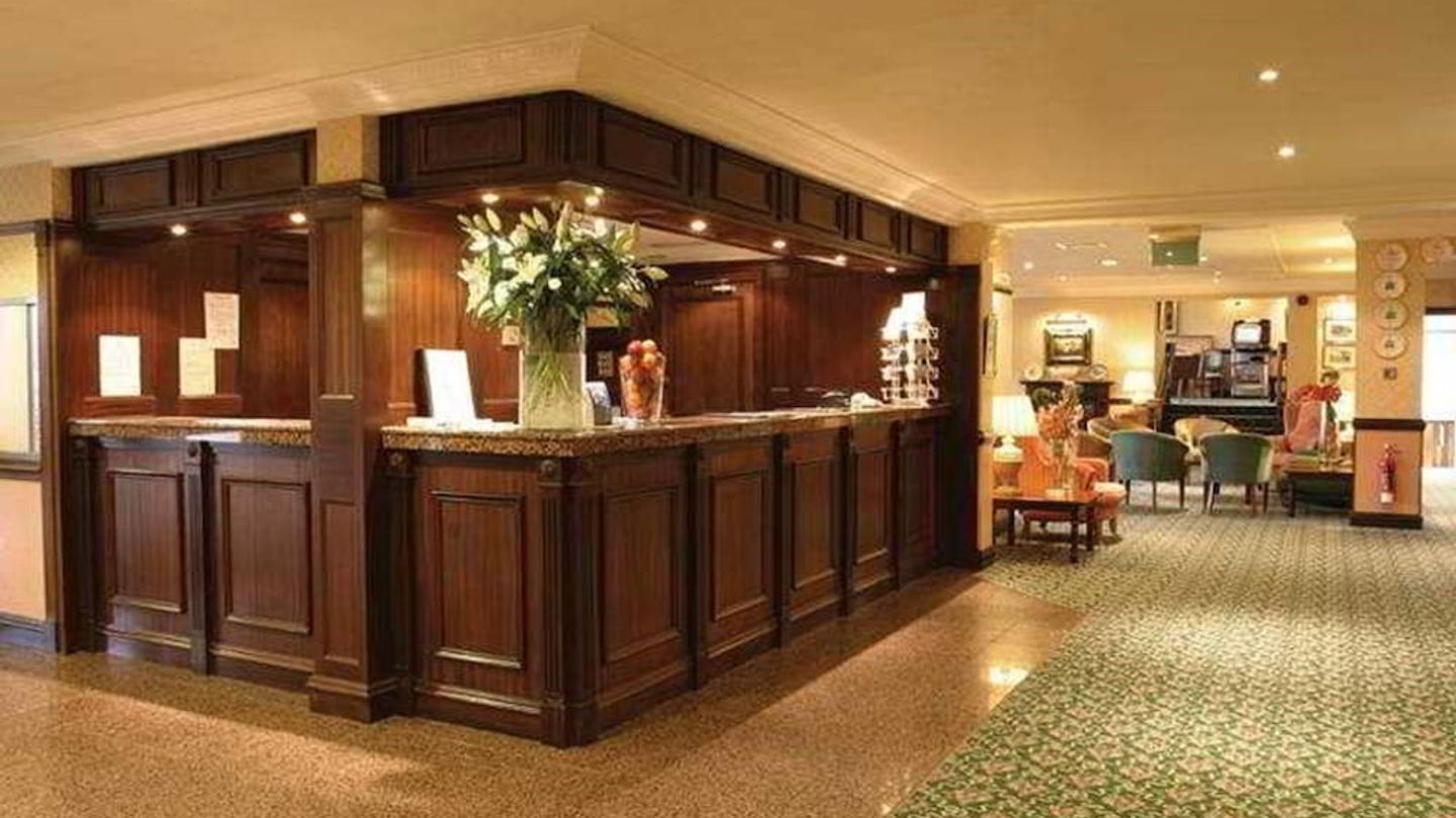 The Waterside from £25. Peterhead Hotel Deals & Reviews KAYAK