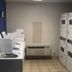 Laundry facility