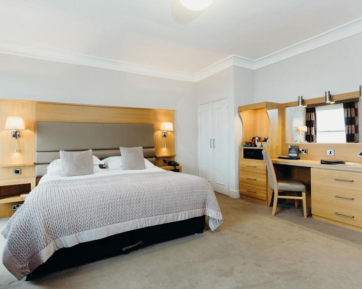 Crown Spa Hotel Scarborough By Compass Hospitality 93 Scarborough Hotel Deals Reviews Kayak