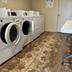 Laundry facility