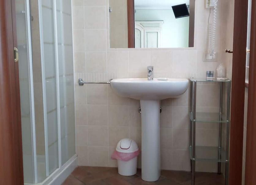 Other Photo