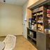 Hotel amenity