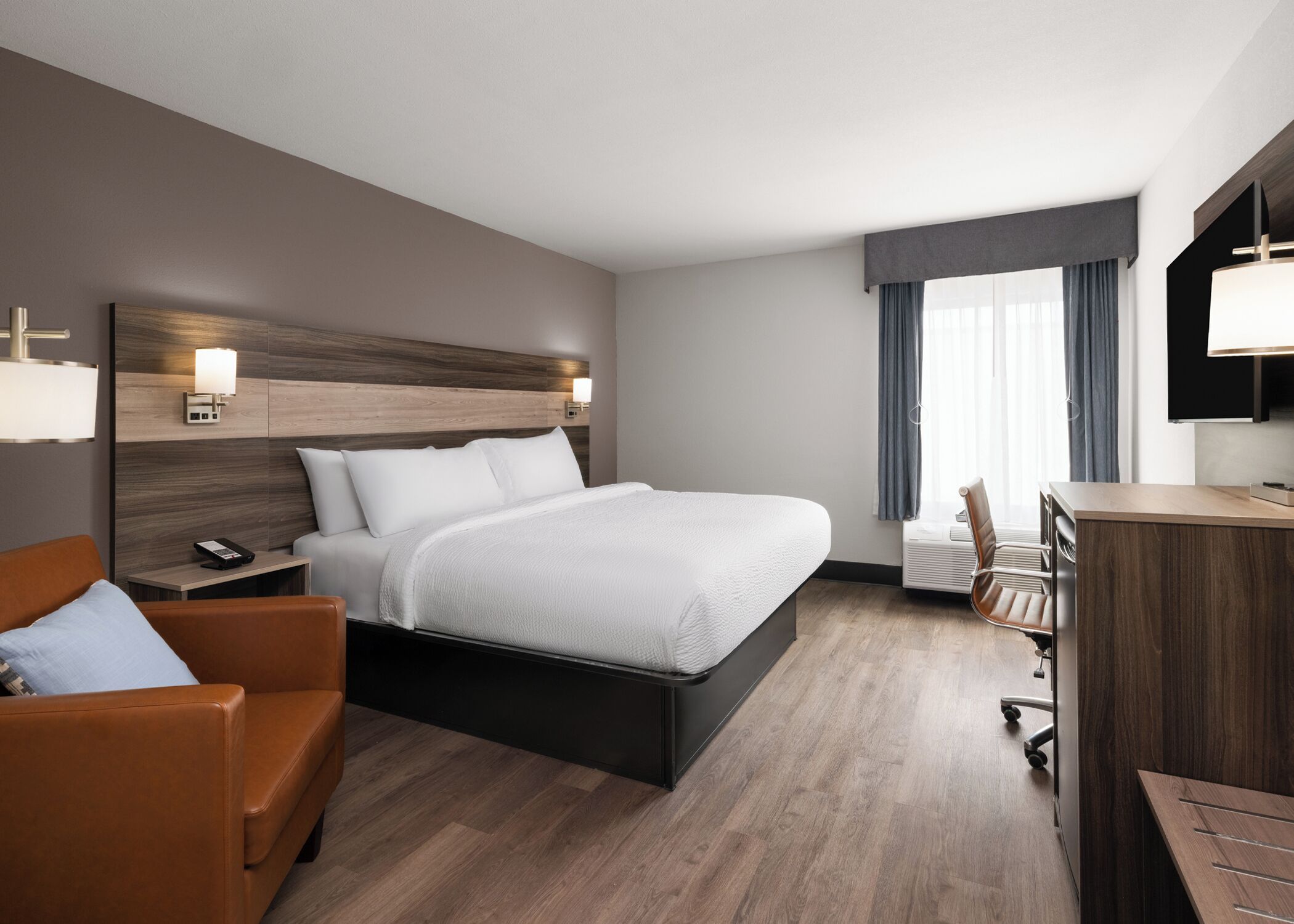 Other
