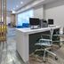 Business centre