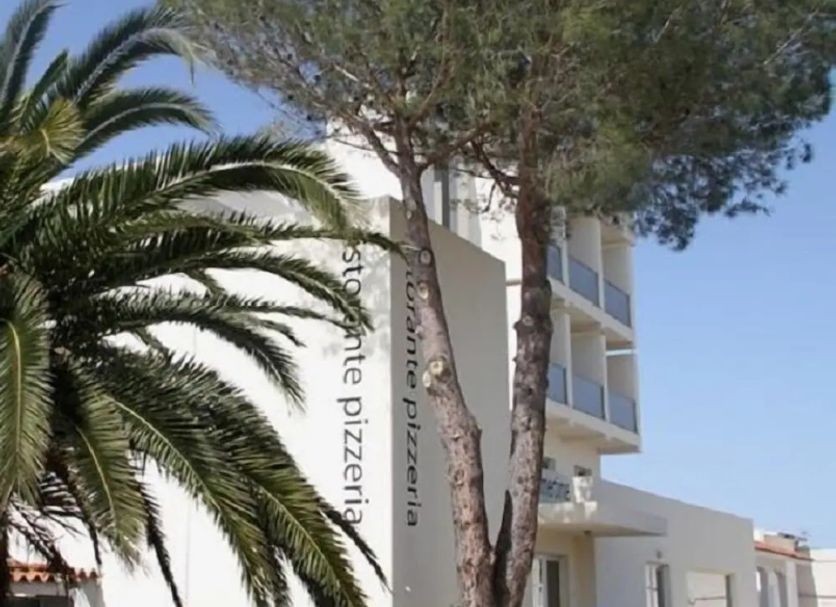 Other Photo