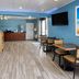 Hotel amenity