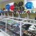 Shop