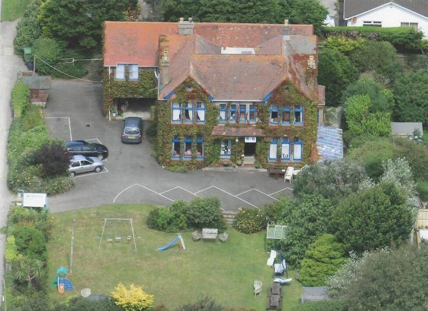 Other Photo