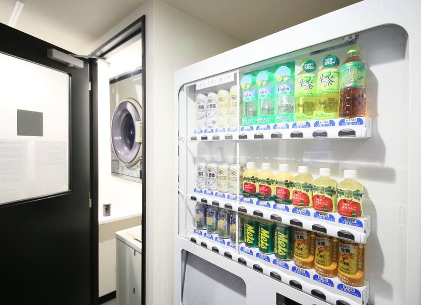 Shop Photo