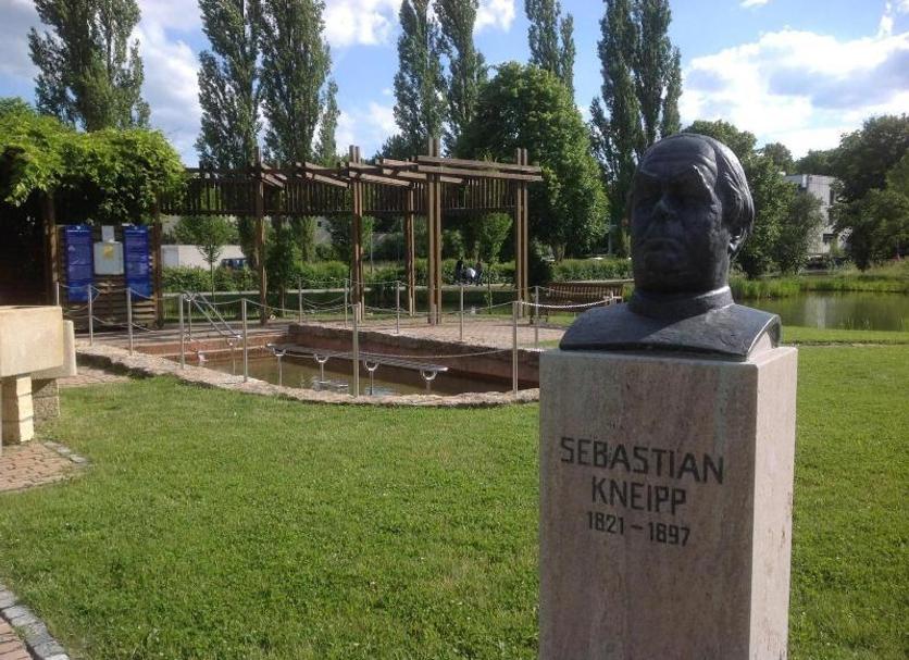 Other Photo