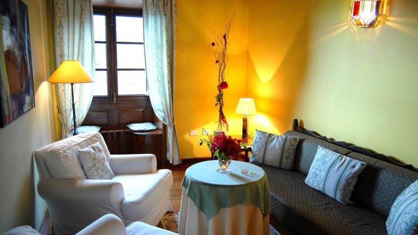 Ibo Alfaro Hotel Rural