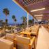 Hotel amenity