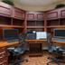 Business centre