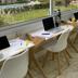 Business centre