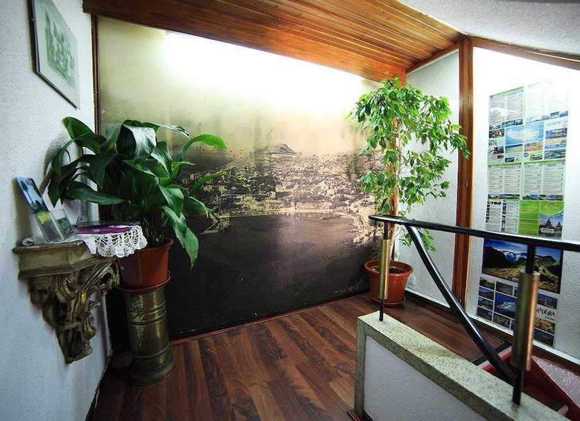 Other Photo