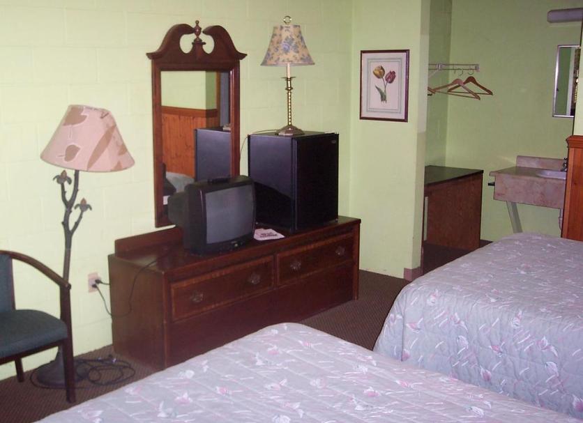 Other Photo