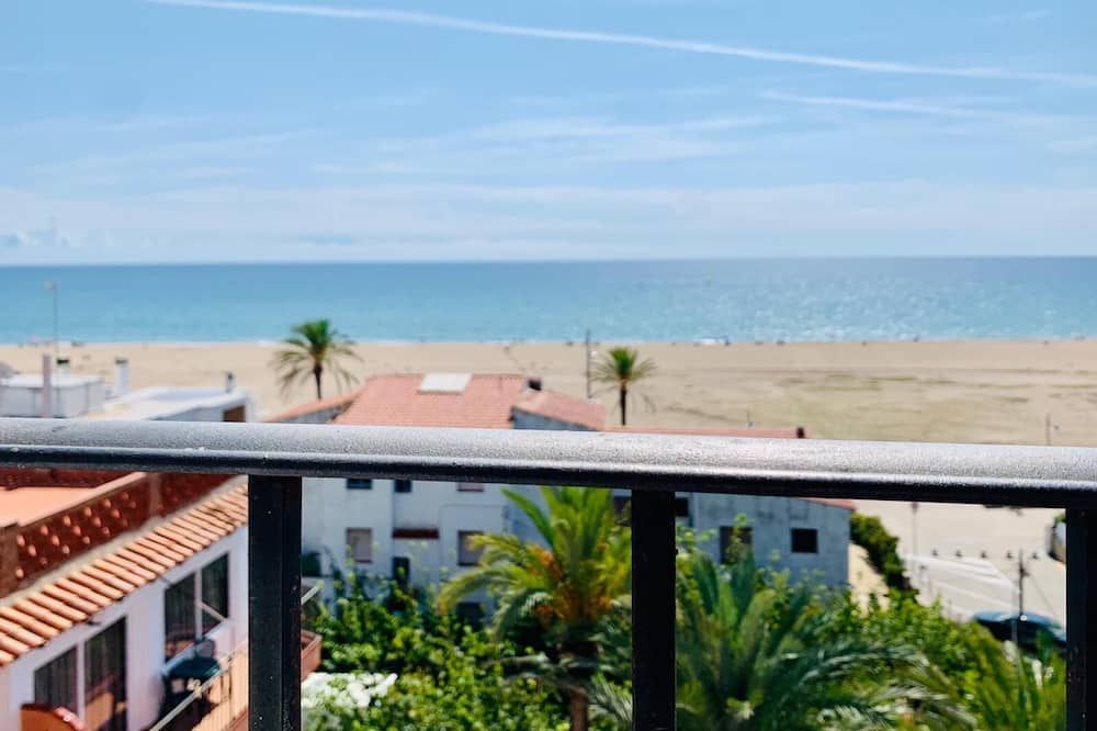 Outdoor view