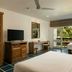 Hotel amenity