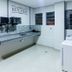 Laundry facility