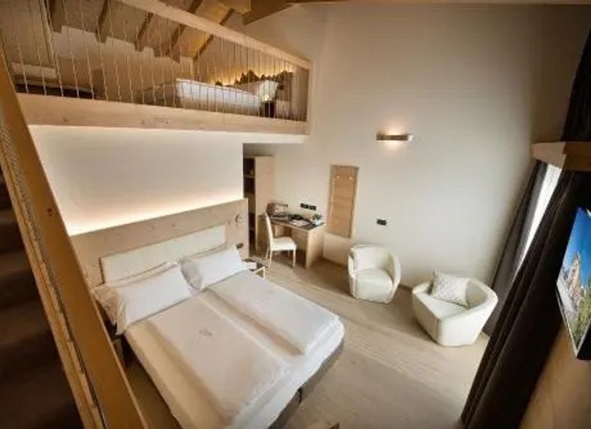 Other Photo