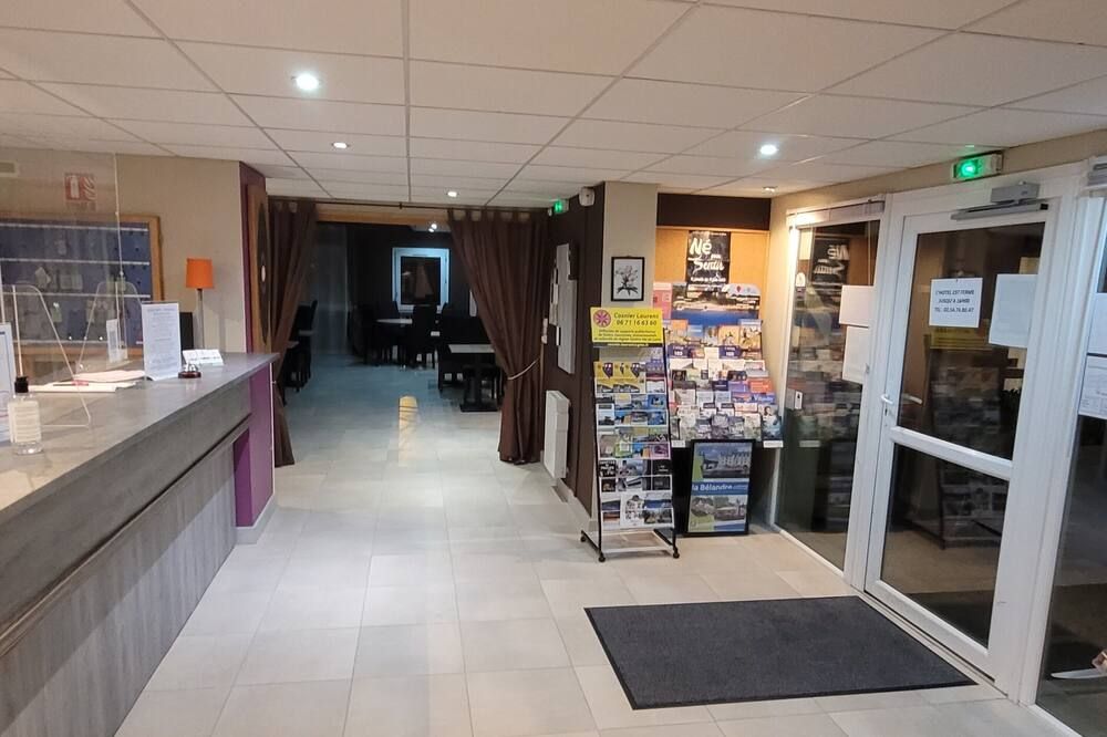 Shop