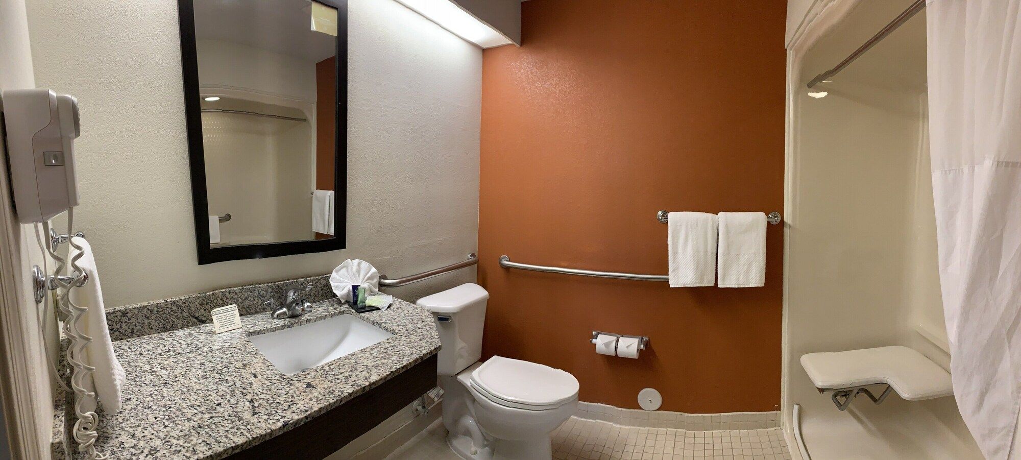 Other