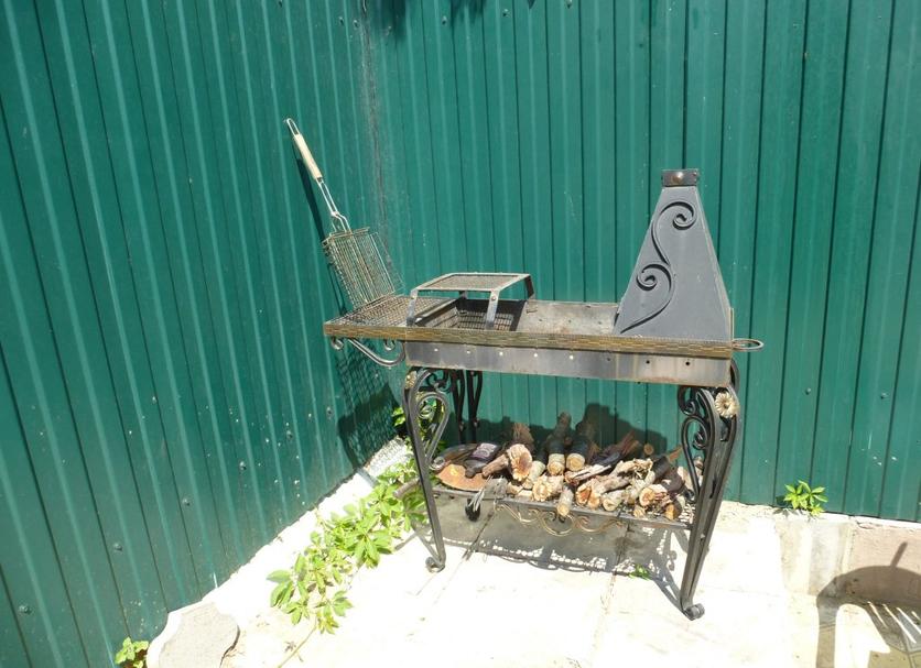Other Photo