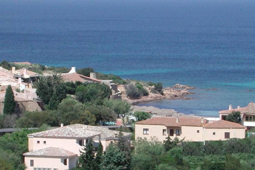 Outdoor view