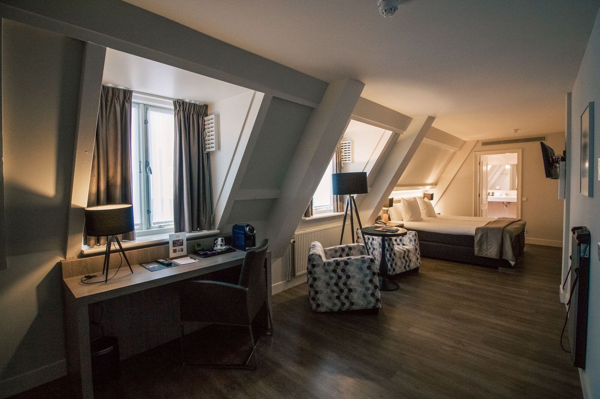 Other